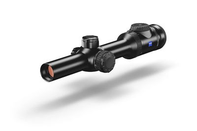 Zeiss V8 1. 1-8x24 (60)