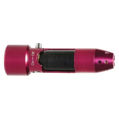 Firefield Red Laser Universal Boresight