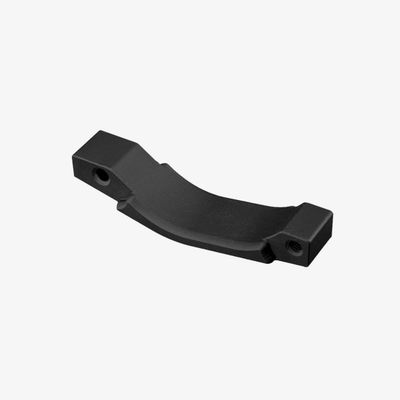 MAGPUL AR-15/M16 ENHANCED TRIGGERGUARD