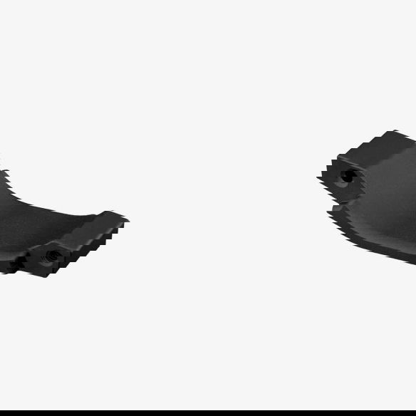 MAGPUL AR-15/M16 ENHANCED TRIGGERGUARD