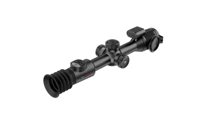Nocpix BOLT P25R