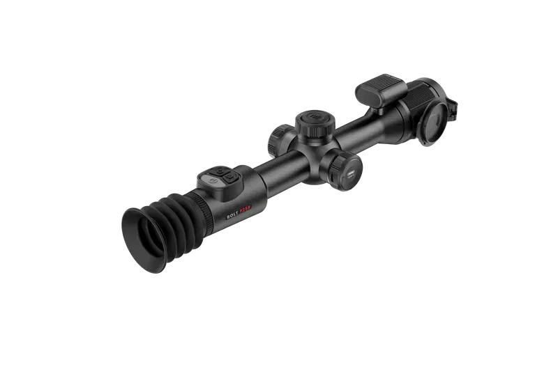 Nocpix BOLT P25R