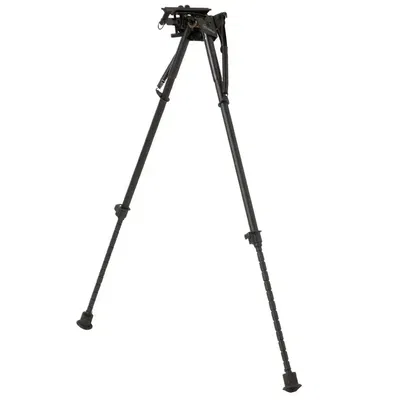 Firefield Stronghold 14-26" Bipod