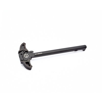 Eemann Tech AR-15 Competition Ambi Charging Handle