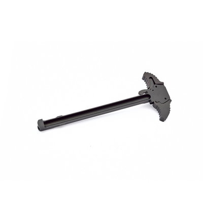 Eemann Tech AR-15 Competition Ambi Charging Handle