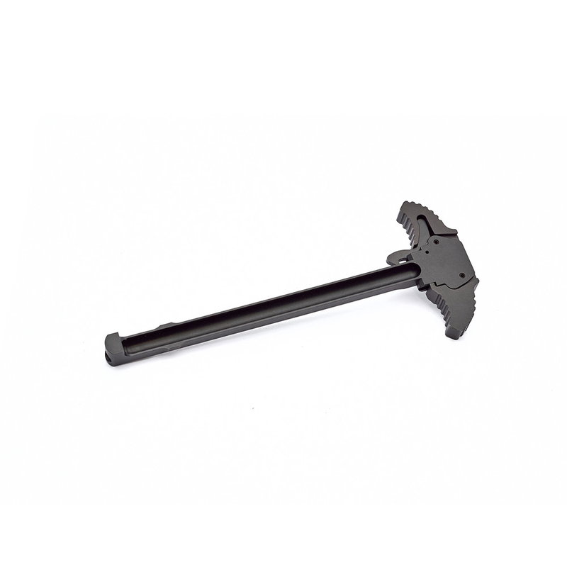Eemann Tech AR-15 Competition Ambi Charging Handle