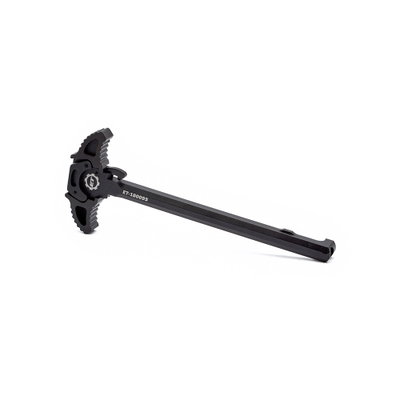 Eemann Tech AR-15 Competition Ambi Charging Handle