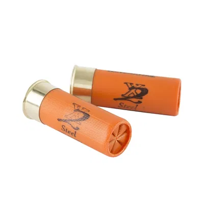 Winchester X2 Steel 24g US 7