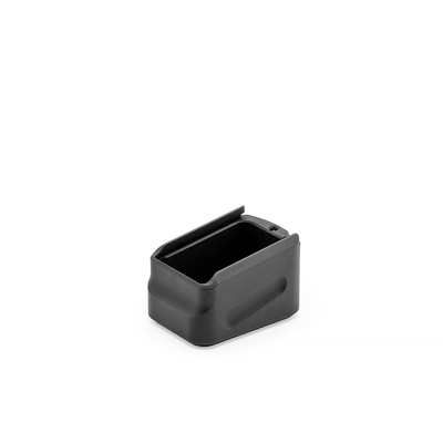 Eemann Tech Extended Base Pad for CZ TS/TS2 - 141mm