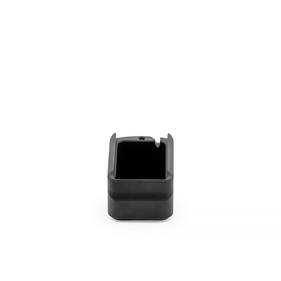 Eemann Tech Extended Base Pad for CZ TS/TS2 - 141mm