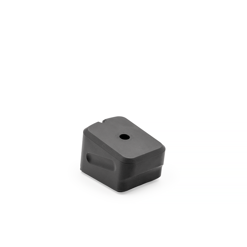 Eemann Tech Extended Base Pad for CZ TS/TS2 - 141mm