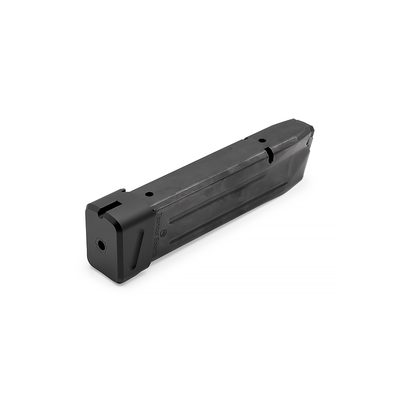 Eemann Tech Extended Base Pad for CZ TS/TS2 - 141mm