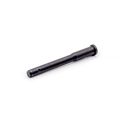 Eemann Tech Competition Guide Rod for GLOCK19 GEN6