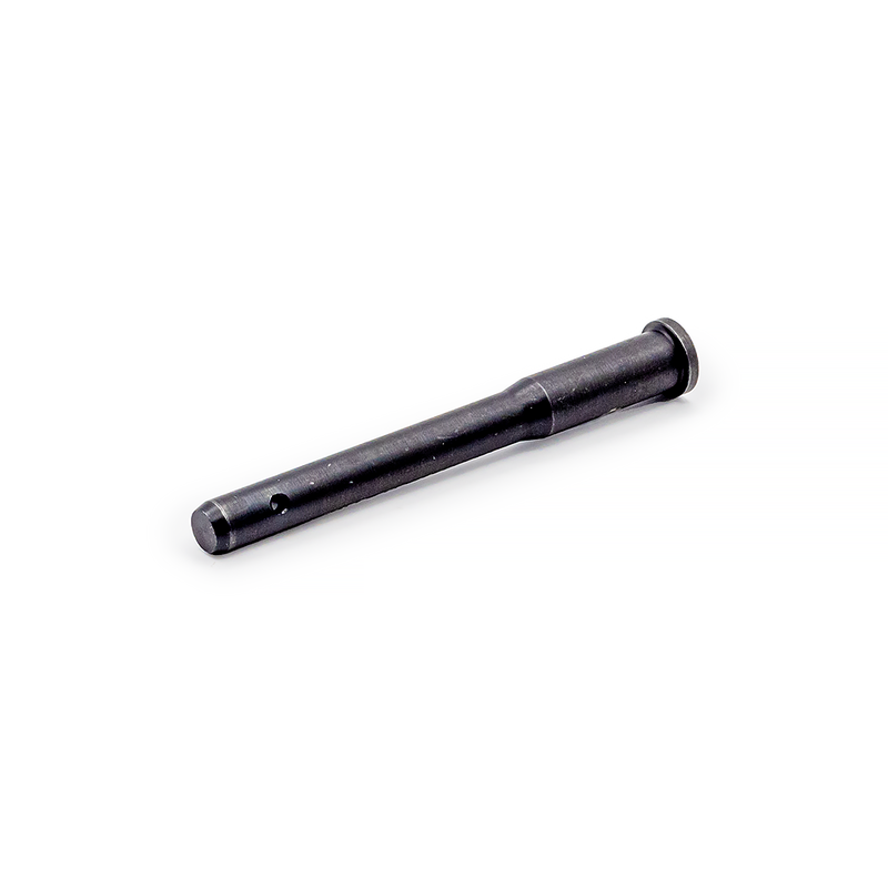 Eemann Tech Competition Guide Rod for GLOCK19 GEN6