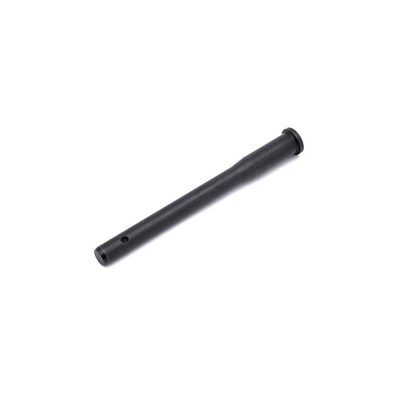 Eemann Tech Competition Guide Rod for GLOCK 17-22 GEN5