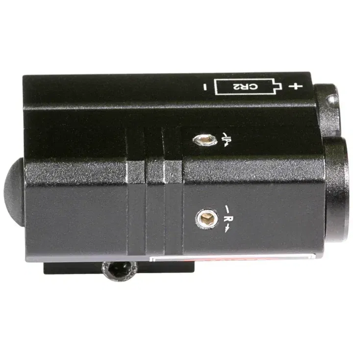 Firefield Charge AR Red Laser