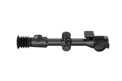 Nocpix BOLT P25R