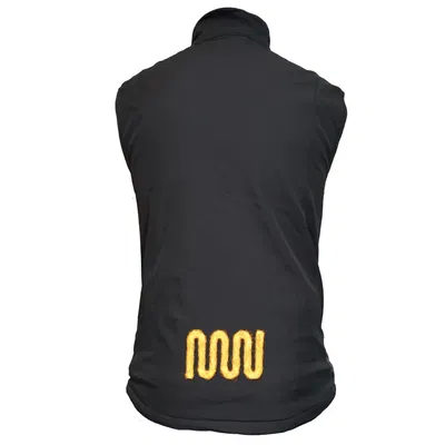 Avignon Heat Shell Värmeväst Avignon Heat Shell Värmeväst
