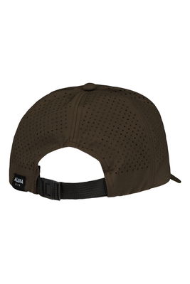 ALASKA Hunter Pro Cap