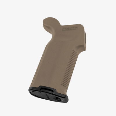 MAGPUL AR-15 MOE K2+ GRIP