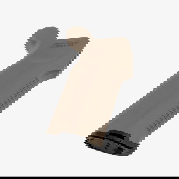 MAGPUL AR-15 MOE K2+ GRIP