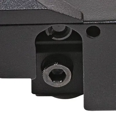 Firefield Impact XL Reflex Sight