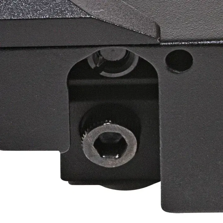 Firefield Impact XL Reflex Sight