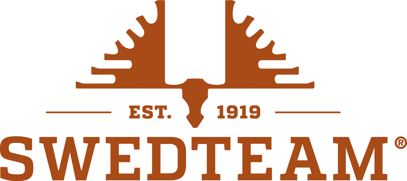Swedteam