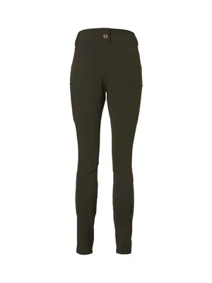 Chevalier Diana Hunting Tights Women