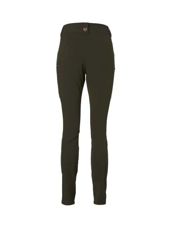 Chevalier Diana Hunting Tights Women