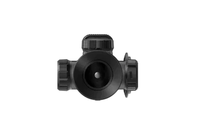 Nocpix BOLT L35R