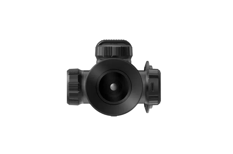 Nocpix BOLT L35R