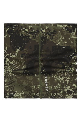 ALASKA Thermodry Neckwarmer