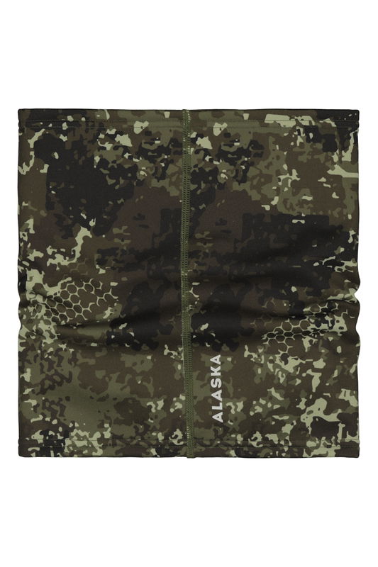 ALASKA Thermodry Neckwarmer