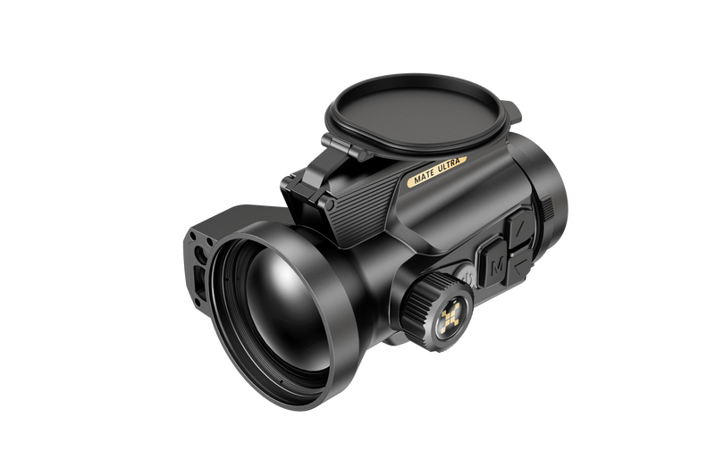 NOCPIX MATE, ULTRA (S60R)
