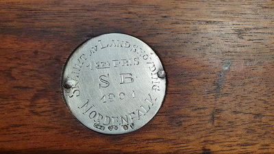 Carl Gustaf M/96 6.5x55