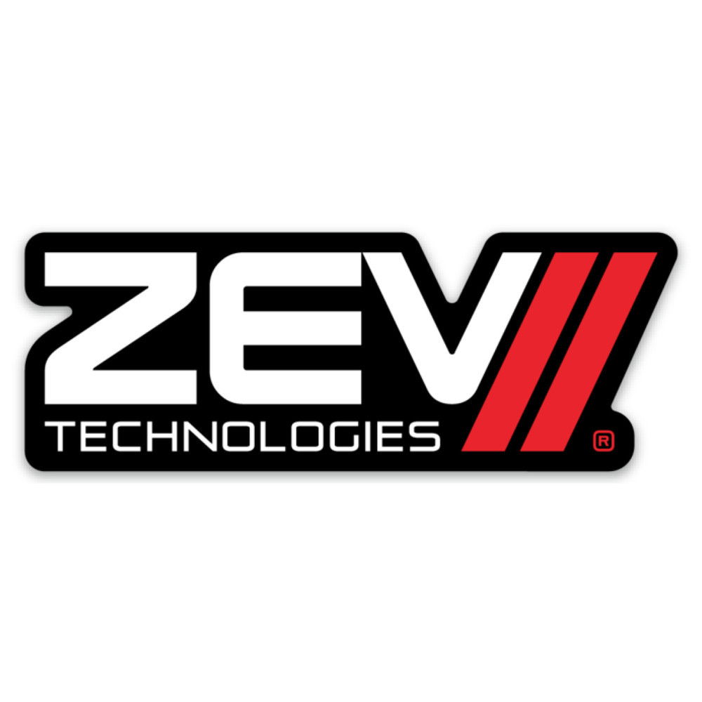 Zev