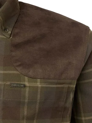 Chevalier Chill Shooting Fit C