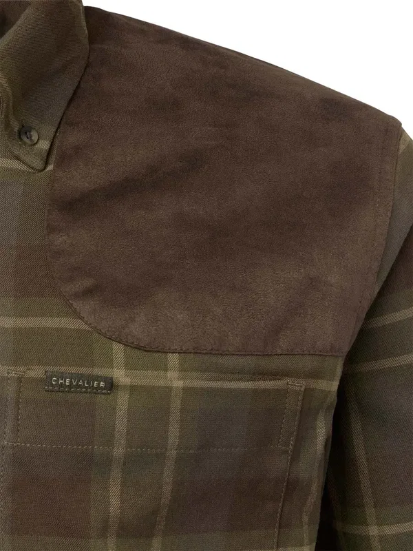 Chevalier Chill Shooting Fit C