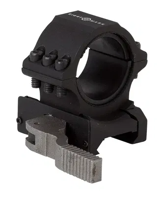 Sightmark 30mm/1 inch QD Mount