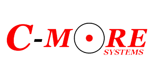 C-More