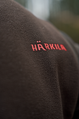 Härkila Aspire Fleeceväst Dam