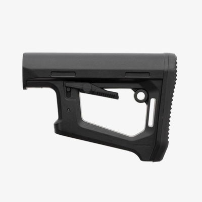 MAGPUL DT-PR COLLAPSIBLE MIL-SPEC CARBINE STOCK FOR AR-15