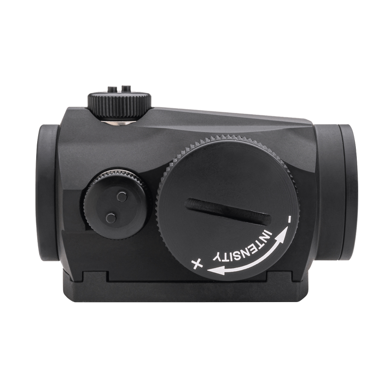 Aimpoint AP Micro S-1 6MOA