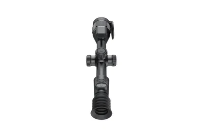 Nocpix BOLT, H50R