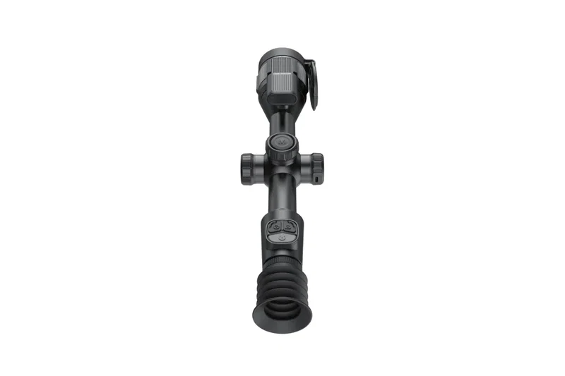 Nocpix BOLT, H50R