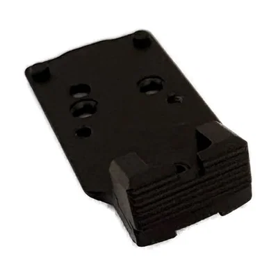 TISAS RMR Plate for High End with Screws