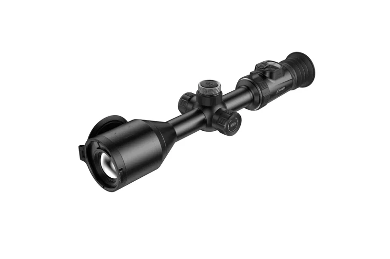 Nocpix NITE, PRO D50R (Utan IR-lampa)