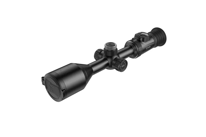 Nocpix NITE, PRO D50R (Utan IR-lampa)