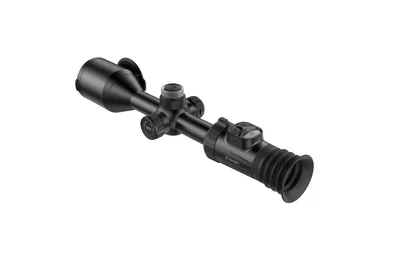 Nocpix NITE, PRO D50R (Utan IR-lampa)